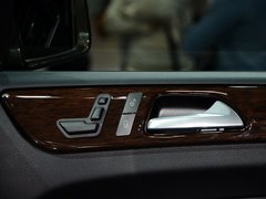 2014款 ML350 CDI