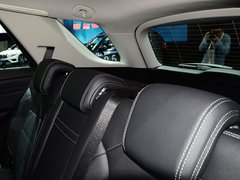 2014款 ML350 CDI