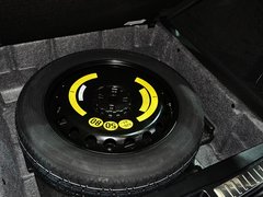 2014款 ML350 CDI