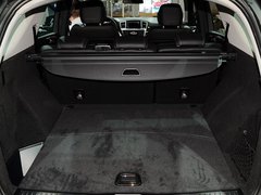 2014款 ML350 CDI
