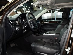 2014款 ML350 CDI