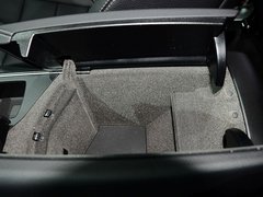 2014款 ML350 CDI