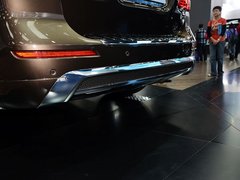 2014款 ML350 CDI