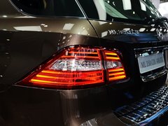 2014款 ML350 CDI
