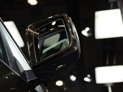 2014款 ML350 CDI