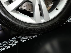 2014款 ML350 CDI