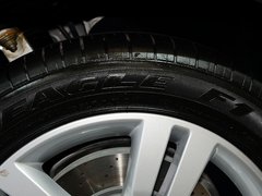 2014款 ML350 CDI