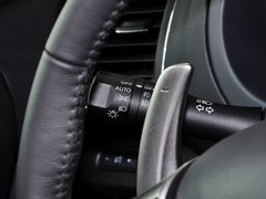 天籁 2014款 公爵 2.5L XV尊雅版