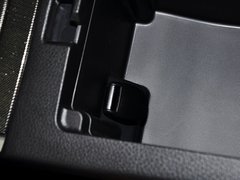 2014款 公爵 2.5L XV尊雅版