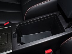 2014款 公爵 2.5L XV尊雅版
