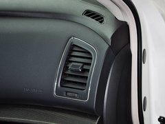 天籁 2014款 公爵 2.5L XV尊雅版