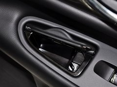 2014款 公爵 2.5L XV尊雅版