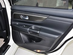 天籁 2014款 公爵 2.5L XV尊雅版