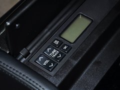 2014款 公爵 2.5L XV尊雅版