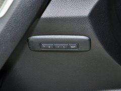 2014款 公爵 2.5L XV尊雅版