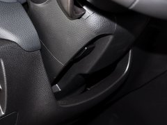 2014款 公爵 2.5L XV尊雅版