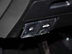 2014款 公爵 2.5L XV尊雅版