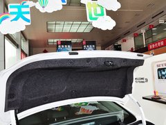 2014款 公爵 2.5L XV尊雅版