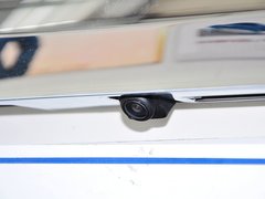 2014款 公爵 2.5L XV尊雅版