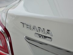 2014款 公爵 2.5L XV尊雅版