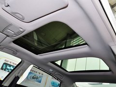 2014款 公爵 2.5L XV尊雅版