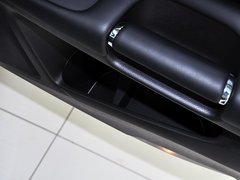 2014款 公爵 2.5L XV尊雅版