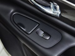 2014款 公爵 2.5L XV尊雅版