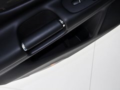 2014款 公爵 2.5L XV尊雅版