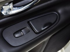 2014款 公爵 2.5L XV尊雅版
