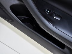 2014款 公爵 2.5L XV尊雅版