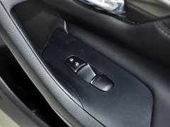 2014款 公爵 2.5L XV尊雅版