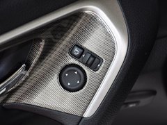 2014款 公爵 2.5L XV尊雅版
