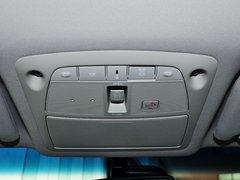 2014款 公爵 2.5L XV尊雅版