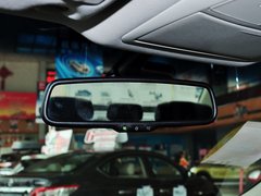 2014款 公爵 2.5L XV尊雅版