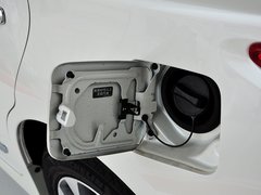 2014款 公爵 2.5L XV尊雅版