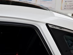2014款 公爵 2.5L XV尊雅版