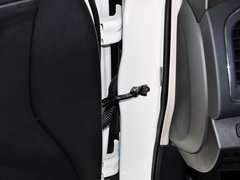 2014款 公爵 2.5L XV尊雅版