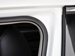 2014款 公爵 2.5L XV尊雅版