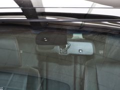 2014款 公爵 2.5L XV尊雅版