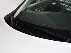 2014款 公爵 2.5L XV尊雅版