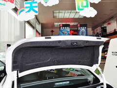 2014款 公爵 2.5L XV尊雅版