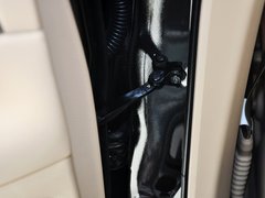 2014款 公爵 2.5L XV VIP尊领版