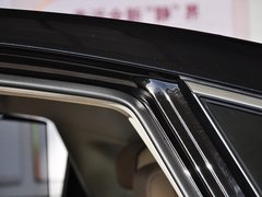 2014款 公爵 2.5L XV VIP尊领版