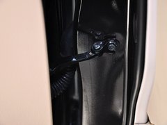 2014款 公爵 2.5L XV VIP尊领版