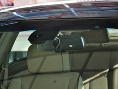 2014款 公爵 2.5L XV VIP尊领版