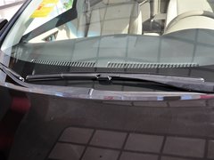 2014款 公爵 2.5L XV VIP尊领版