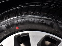 2014款 公爵 2.5L XV VIP尊领版