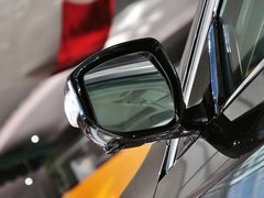 2014款 公爵 2.5L XV VIP尊领版