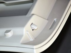 2014款 公爵 2.5L XV VIP尊领版
