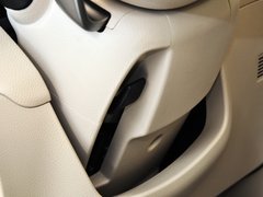 2014款 公爵 2.5L XV VIP尊领版